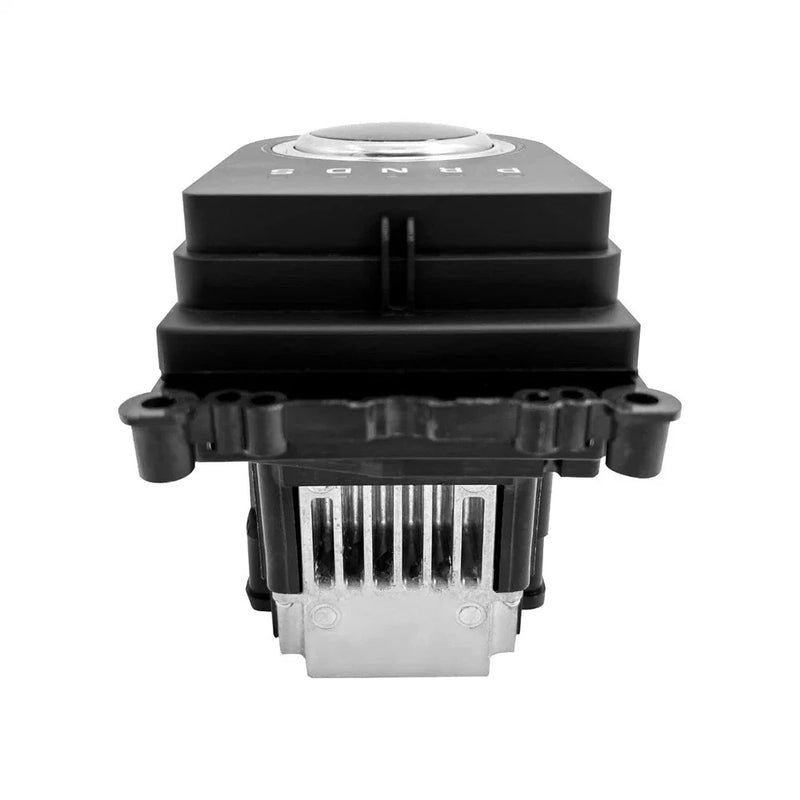 Land Rover Discovery Sport, Evoque Gear Shift Module (2015-2023)