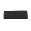 Dodge Caliber, 2007-2010 Jeep Compass, Patriot Foot Rest Support (2008-2012)
