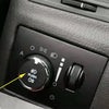 Chrysler 300, Dodge Challenger, Charger, Magnum Headlight Switch (05-11)