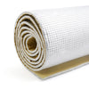 Dodge 1500 2500 3500 236mil Sound Deadener Heat Mat 79" x 40" (2002-2023)