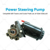 Toyota Land Cruiser Prado 3.4 VZJ90 VZJ95 Power Steering Pump (96-02)