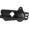 Hyundai i30 FD Front Right Inner Door Handle (2007-2012)