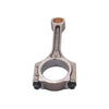 Kia Optima Hyundai Tucson Sonata 2.4L Connecting Rods (2011-2019)