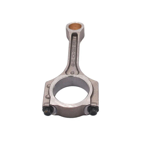 Kia Optima Hyundai Tucson Sonata 2.4L Connecting Rods (2011-2019)