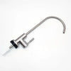 US Faucet / 1 x Stainless Kitchen Faucet Sink Sprayer Single Handle