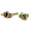 isuzu TFR KBZ LS 2WD / 4WD Door Stopper Hinge