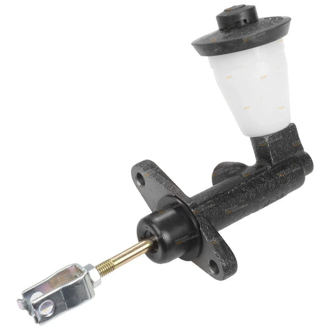 Toyota Hilux Surf SR5 Turbo LN61 Clutch Master Cylinder (1985–1987)