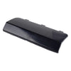 Benz ML320 Rear Left Bumper Tow Hook (1998-2005)
