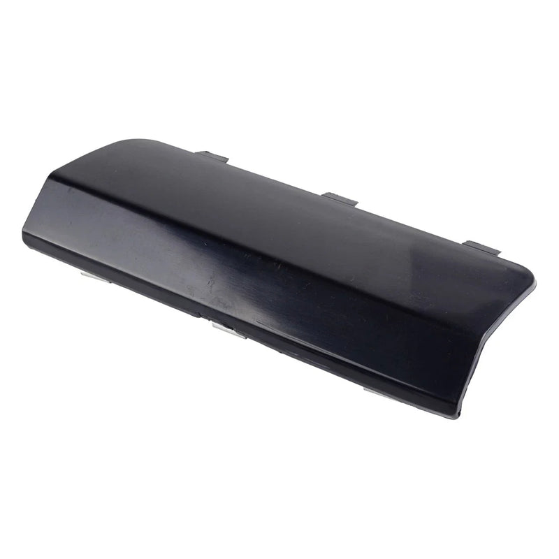Benz ML320 Rear Left Bumper Tow Hook (1998-2005)