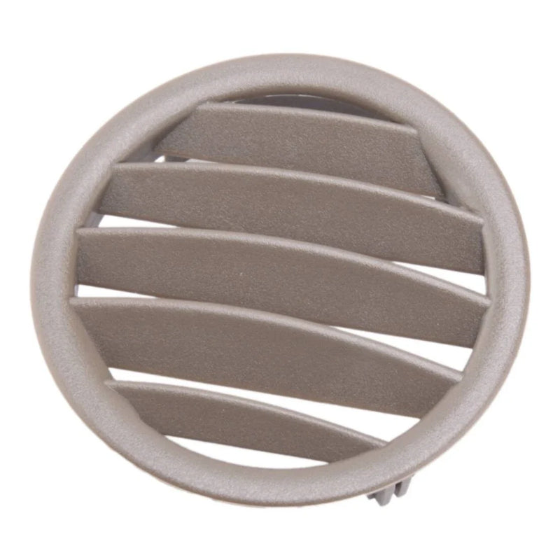 Ford Focus Front Left Side Dashboard Air Vent Grille (2005-2007)