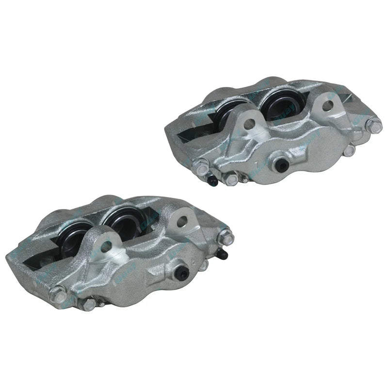 Hilux 4WD KZN165 RZN169 RZN174 VZN167 VZN172 Front Disc Brake Calipers