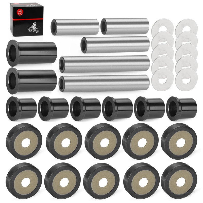 Suzuki LTA450X / LTA700X King Quad 450 / 700 Rear A-Arm Suspension Bushing