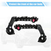 Toyota Corolla Front Bumper Bracket (2003-2008)