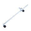 Dodge Ram Transfer Case Shifter Control Linkage Kit (2002-2005)