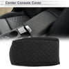 Toyota 4Runner Center Console Cover (2010–2024)