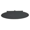 Porsche 911 Sunvisor Vanity Mirror Cover (1997–2004)