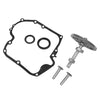 Briggs & Stratton Camshaft Gasket Kit