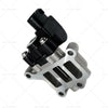 Honda Element Accord Idle Air Control Valve (2003-2005)