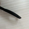 Mini Cooper Countryman R60 2010-2016 Antenna Base Rubber Gasket