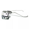 2002-2006 Honda CR-V 2.4L Front Door Lock Latch Left Side (2002-2006)
