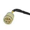 Honda Rancher FourTrax TRX 350 Stator (2000-2006)