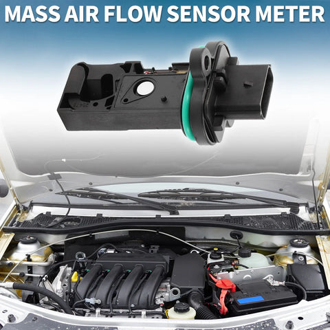 Chevrolet Cruze for Buick Encore Mass Air Flow Sensor Meter
