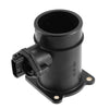 Nissan Sentra 1.8L Mass Air Flow Sensor (2002-2006)