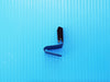 Datsun Nissan Fairlady 240Z 260Z 280Z 10 x Door Panel Clips (1970-1978)