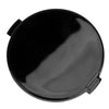 BMW MINI Clubman R55 R56 Rear Tow Hook Eye Cap (2006-2014)