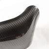 Chevrolet Corvette C6 2005-2013 Carbon Fiber Add-on Side Mirror Cover Caps