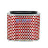 Honda VT1100C2 Shadow A.C.E (1995-1999) & Sabre AIR Filters (2000-2007)