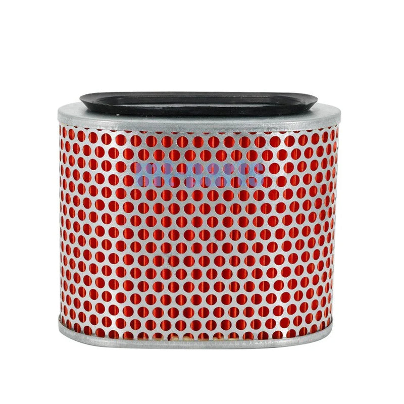 Honda VT1100C2 Shadow A.C.E (1995-1999) & Sabre AIR Filters (2000-2007)