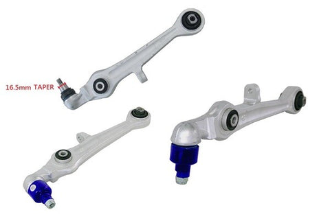 Front Lower Control ARM FOR Volkswagen Passat GP 2001-2005