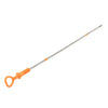 Audi A4, VW Beetle, Golf, Jetta, Passat Engine Oil Dipstick