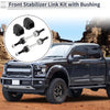 Ford F-150 Front Stabilizer Bar Links with 2 x Bushings (2009-2014)