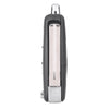 Hyundai Santa Fe 3-Button Remote Smart Key Fob Shell Cover (2013-2014)