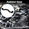 BMW X4 Cooling Liquid Tube Radiator Hose (2015-2018)