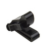 Retaining Clip Fuel Flap Latch