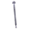 Honda Crosstour Spare Tire Screw Rod (2011-2016)