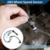 Dodge Stratus ABS Wheel Speed Sensor (2001-2006)