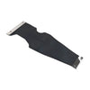 Sur-Ron Motorcycle Rear Cushion Fender Mudguard Cover