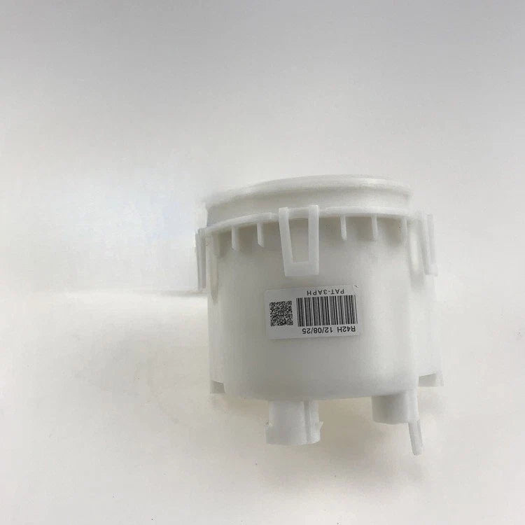 Toyota FILTER ASSY, FUEL