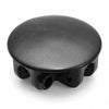 Pop-up Gazebo Tent 4-Way Roof Centre Connector Block Bracket