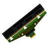 BMW E39 E38 E53 Instrument Cluster LCD Display