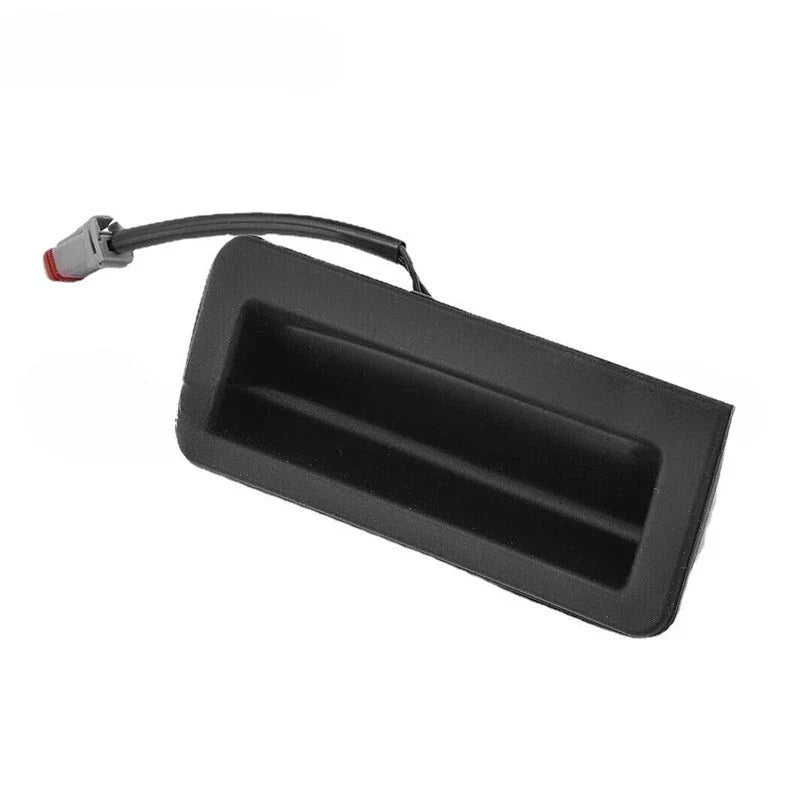 Range Rover Sport Tailgate Liftgate Switch Button (2005–2023)