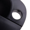 Hyundai H1 Starex Right Outside Middle Slide Door Handle (1998-2006)