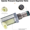 Ford Diesel IPR Valve (1846057C1, CM5126, AP63417)