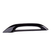 Tesla Model 3 Y ABS Door Handle Cover Protector (2020-2023)