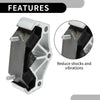 Ford Mustang 2.3L Engine Motor Mount (2015-2019)