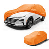 Hyundai Nexo Waterproof All Weather Car Cover (2019-2023)